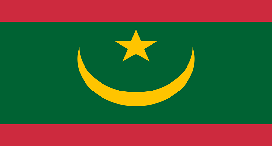 موريتانيا تستضيف الخميس مؤتمرا حول السيرة النبوية بمشاركة 24 دولة
