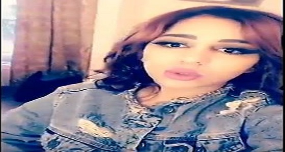 بالفيديو.. ملاك يوسف تكشف سبب انسحابها من مسابقة ملكات الجمال