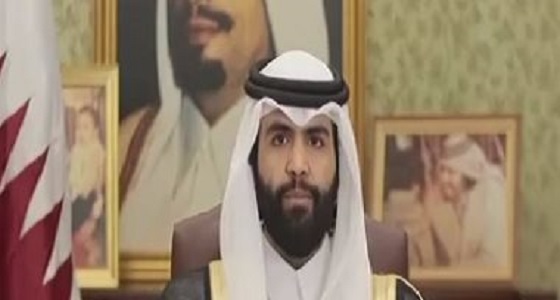 آل ثاني يجتمعون لإنقاذ قطر: ” الدوحة ستعود لعروبتها “