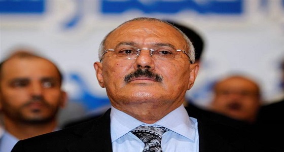 هذه طلبات ميلشيات إيران في اليمن لدفن جثمان صالح في مسقط رأسه