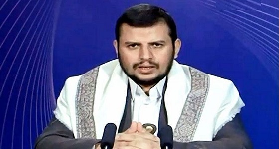 في اجتماع مغلق.. ” الحوثي ” يطلب مقاتلين من القبائل اليمنية