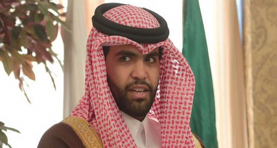 سلطان بن سحيم: نظام الحمدين ينهار بفضل المقاطعة العربية