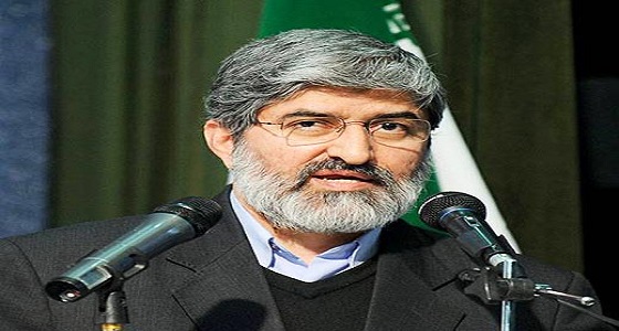 برلماني إيراني يهاجم إعلام بلاده بسبب اتهامها للمملكة بالتخلي عن القدس 
