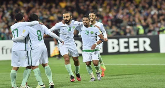 بعد انضمامه لمجموعة مصر .. نستعرض مواجهات الأخضر ضد المنتخبات الإفريقية على مدار البطولات