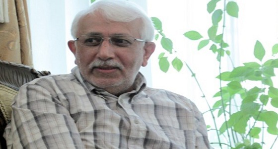 دبلوماسي إيراني: الحوثيين موقفهم ” معقد ” .. و3 سيناريوهات قادمة