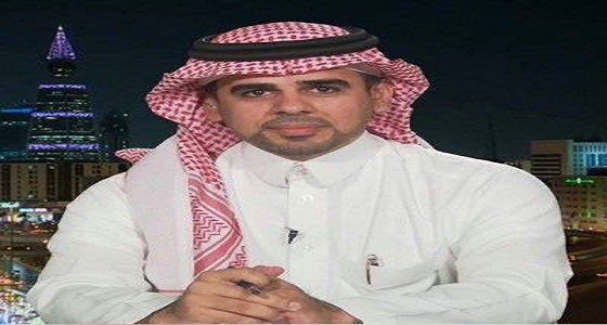 بندر الرشود: تركي آل الشيخ شارك في عودة الكرة الكويتية إلى الواجهة