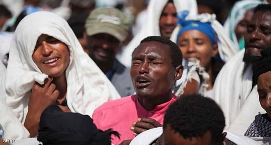 إثيوبيا تحجب ” فيس بوك وتويتر ” بعد قتل 6 أشخاص