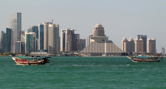 مقاطعة قطر تودي بها اقتصاديًا.. والأسعار في تزايد
