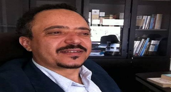 باحث سياسي يمني: النظام الإيراني قمعي و أقبح أنواع الكهنوتيات