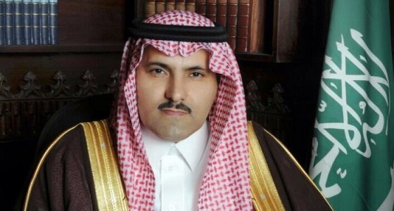سفير المملكة باليمن: صنعاء عربية وستبقى عربية
