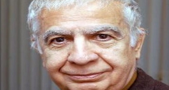 إيران تخلي 200 من مستشاريها باليمن إلى عمان