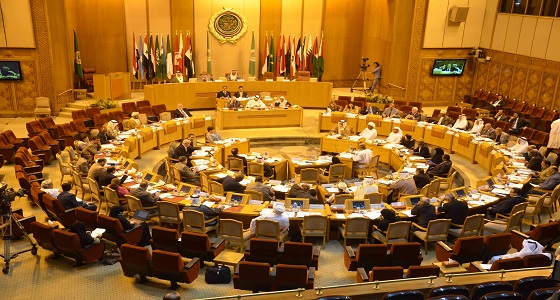 البرلمان العربي يدعو للتصدي للشائعات المغرضة وعدم الترويج لها