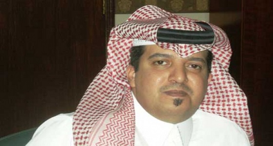 إعلامي يسخر من أردوغان بشأن تصريحاته عن ” ترامب “