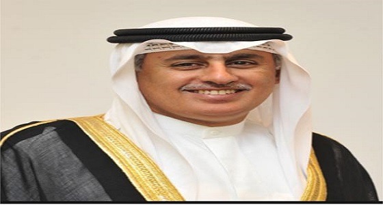 وزير الصناعة البحريني: الانفتاح في المملكة يؤثر إيجابا على قطاع الاستثمار