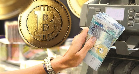 الكويتيون يقترضون من البنوك لشراء البيتكوين