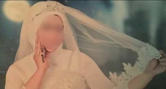 قتل زوجته بعد معاشرتها وأدعى خيانتها له