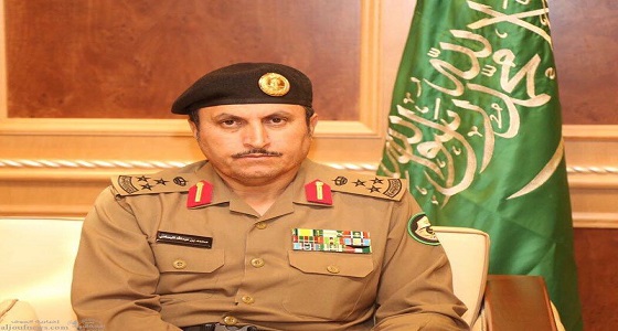 طرق حديثة لرصد المخالفات المرورية بالمملكة