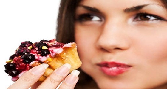 نكهة السكريات في الفم مؤشر لخطر الإصابة بالسكري