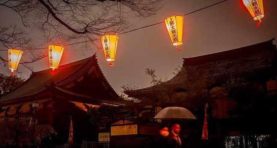 رجل أعمال يودع حياته بطريقته الخاصة عقب فشله في الشفاء