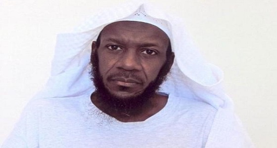 ” الهوساوي ” يكشف تفاصيل جديدة حول تورطه في أحداث 11 سبتمبر 