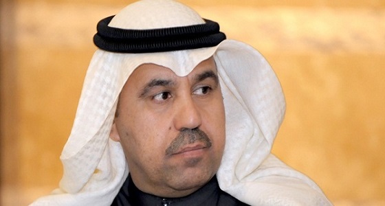 بعد إعلان قتله.. رئيس المنتدى الخليجي يُطالب بالثأر لصالح