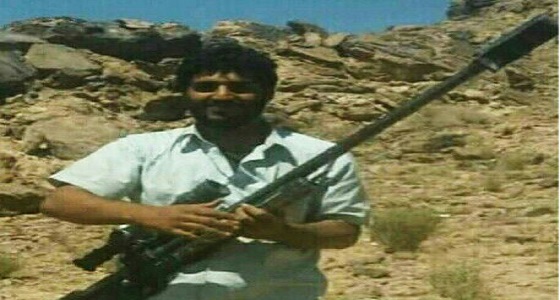 مقتل قناص حوثي بارز في مواجهات مع الجيش بجبهة نهم بصنعاء