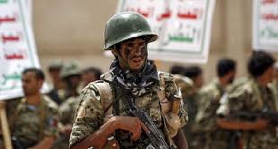 قطر تحاول إنقاذ الحوثيين قبل طردها من صنعاء
