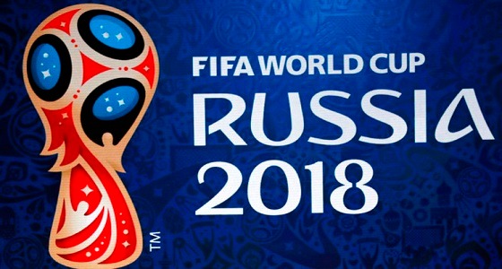 ” الفيفا ” يستعرض ملاعب مباريات كأس العالم 2018 .. ويؤكد جاهزية 5 منهم