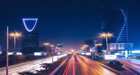 &#8221; بيت كوم &#8221; : الرياض أفضل مدن الشرق الأوسط