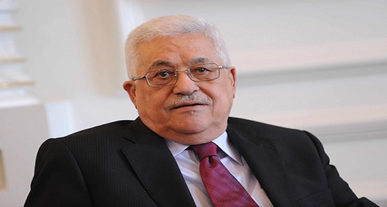 ” عباس ” يصل الرياض غدًا لبحث أزمة القدس