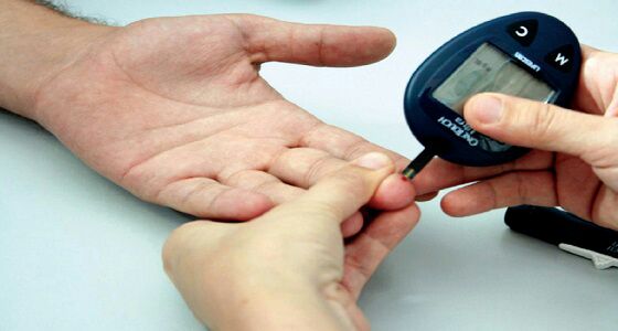 دراسة: أمراض الكلى تزيد من خطر الإصابة بمرض السكر