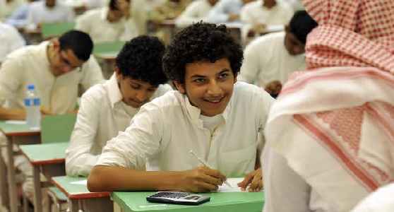 نصائح لتعزيز ثقة الطلاب قبل الاختبارات.. أبرزها ” الدعاء والطعام المناسب “