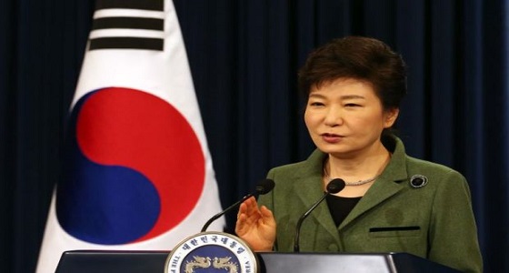 التحقيق مع رئيسة كوريا الجنوبية السابقة بتهم تلقي رشاوى