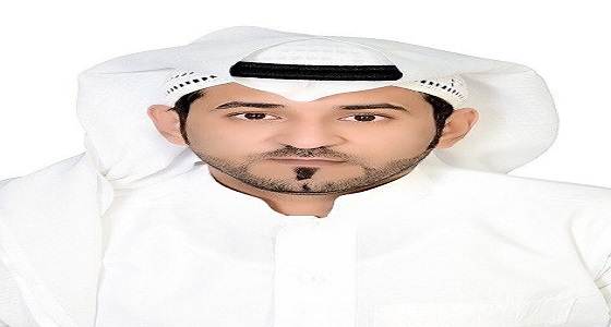 ” الشؤون البلدية ” توافق على اعتماد موقع استثماري بـ ” طريف “