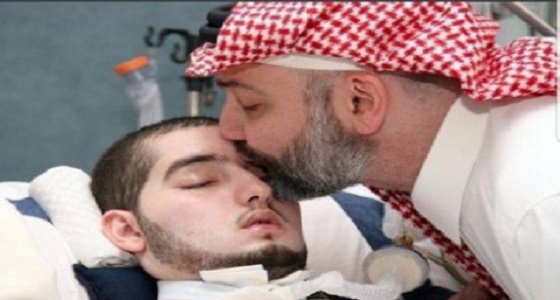 الأميرة ريما بنت طلال تنفي شائعات وفاة ابن أخيها الوليد بن خالد