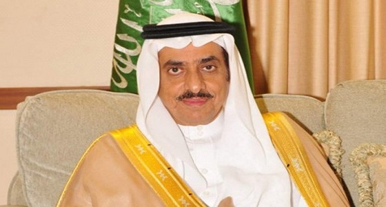 سفير المملكة لدى البحرين يوضح حقيقة قتل امرأة على يد سعوديين بالمنامة