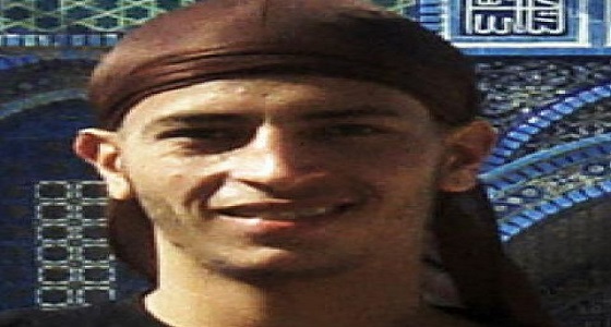 اعتقال متشددين فرنسيين شمال سوريا