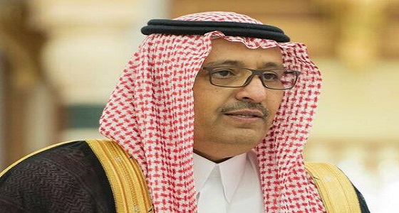 أمير الباحة ينوه بمضامين خطاب خادم الحرمين في افتتاح الدوره الحالية لمجلس الشورى