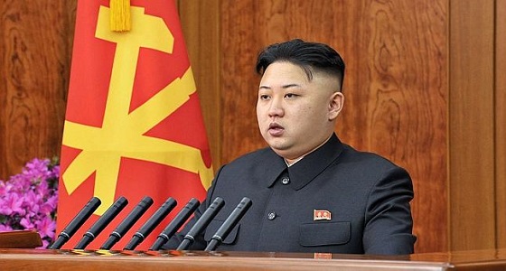 زعيم كوريا الشمالية يحقن نفسه بالذهب للوقاية من الأمراض