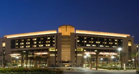 مستشفى الملك عبدالله الجامعي تعلن وظائف شاغرة