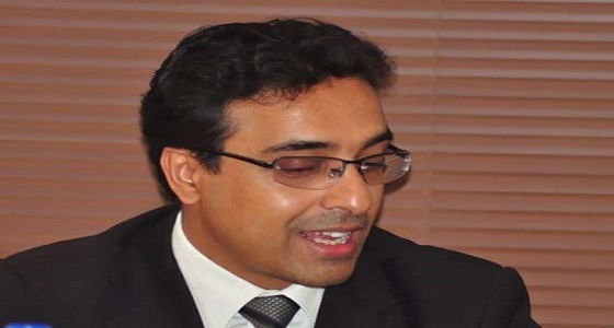 وكيل محافظة صنعاء: نحن الآن في حالة توافق مجتمعي