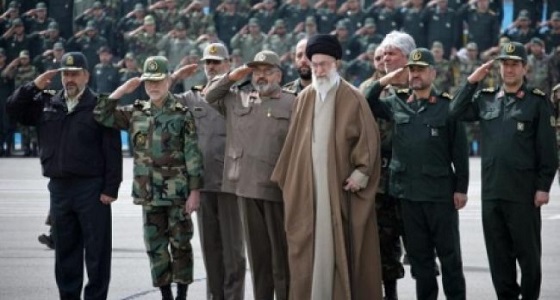 استمرار ماكينة الإعدامات في إيران تزامنا مع اليوم العالمي لحقوق الإنسان