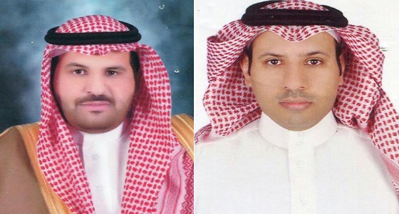 ال زيدان رئيساً والعصيمي نائباً لبلدي المزاحمية