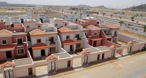 الإسكان تطرح 2000 وحدة سكنية في جدة.. تعرف على أسعارها