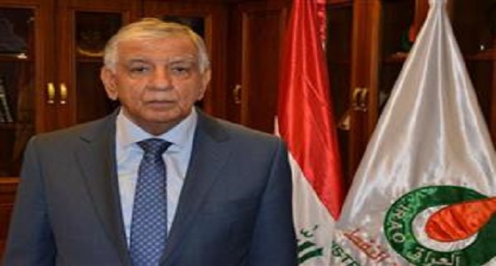 العراق وإيران يوقعان اتفاقية لتصدير النفط