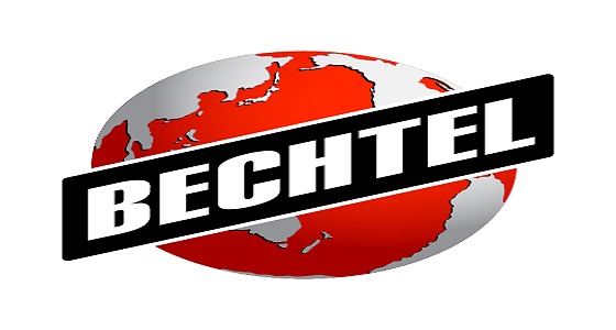 شركة “BECHTEL ” تعلن فتح باب التقديم في 27 وظيفة
