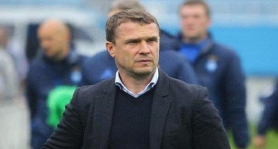 أسباب منعت إدارة الأهلي من الاستغناء عن المدرب الأوكراني