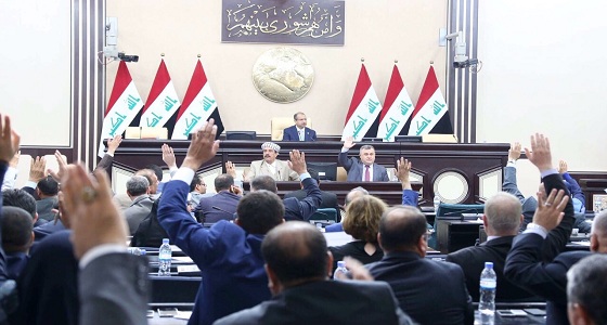 قوى سياسية تطالب بتأجيل الإنتخابات البرلمانية في العراق