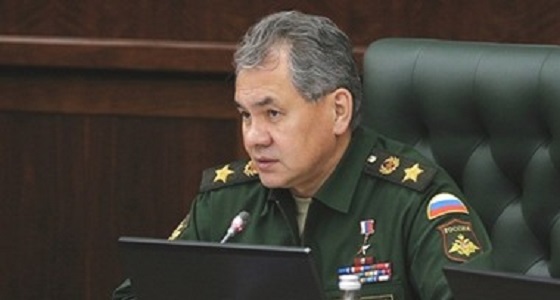 موسكو: بدء العمل على إنشاء وجود دائم لقاعدتين عسكريتين بسوريا