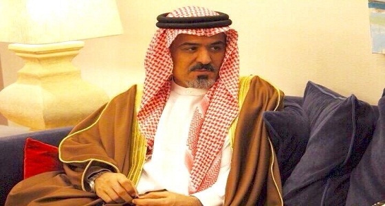 رئيس حركة تحرير الأحواز يوجّه رسالة لمجلس التعاون الخليجي